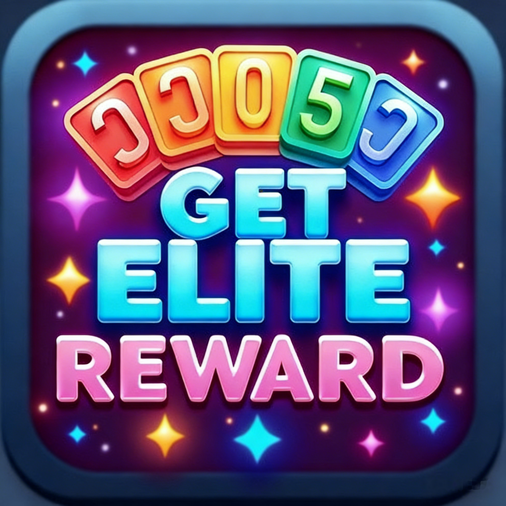 69h cadastro preview 2