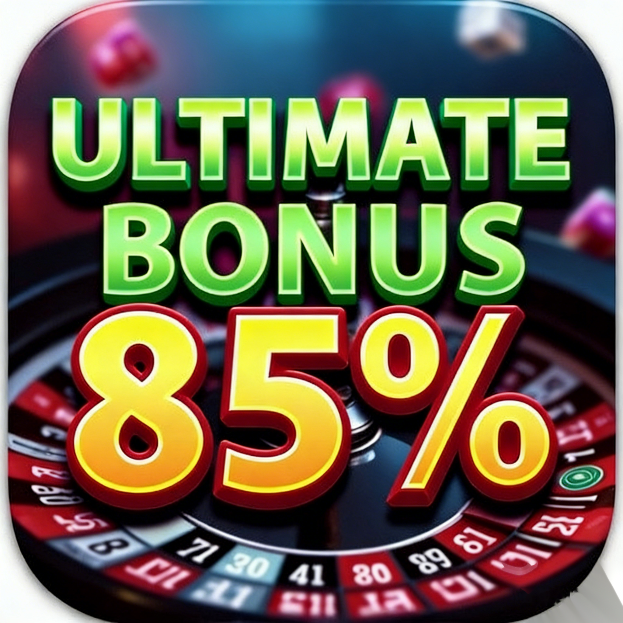 69h cadastro preview 3