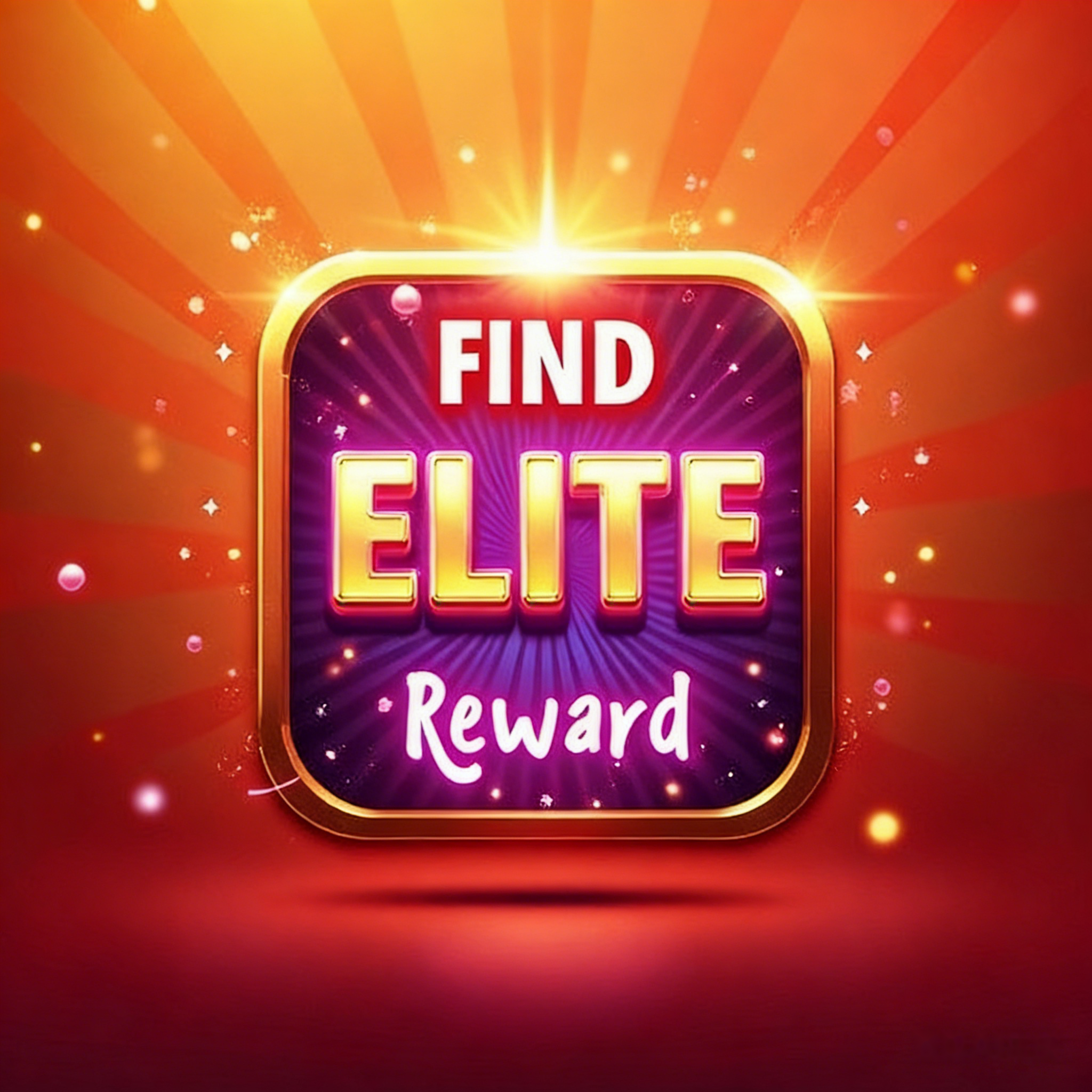 69h fortune preview 1