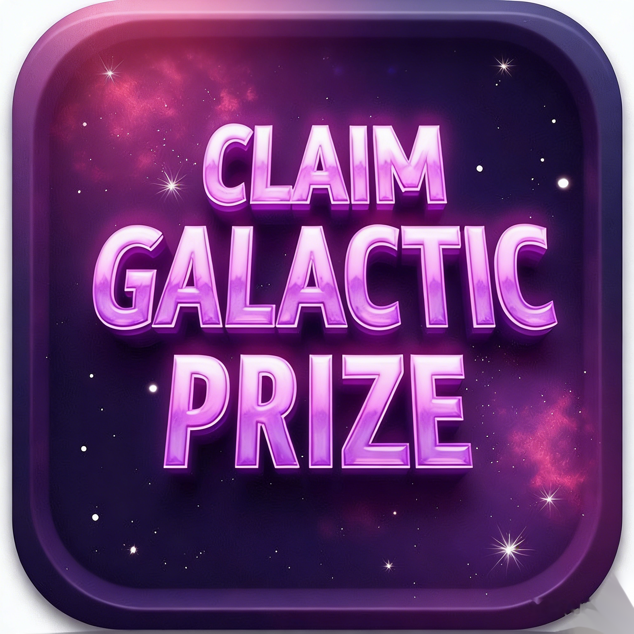 69h casino preview 3