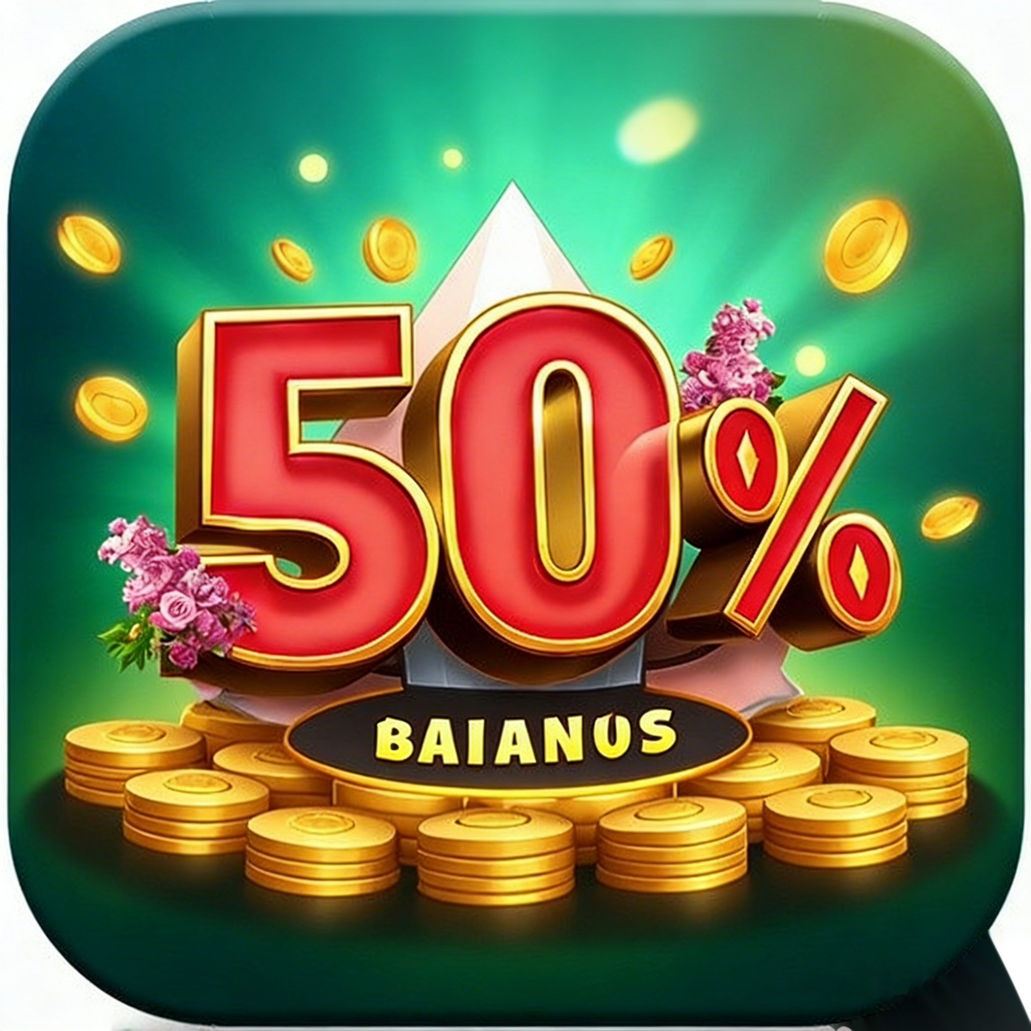 69h fortune preview 3