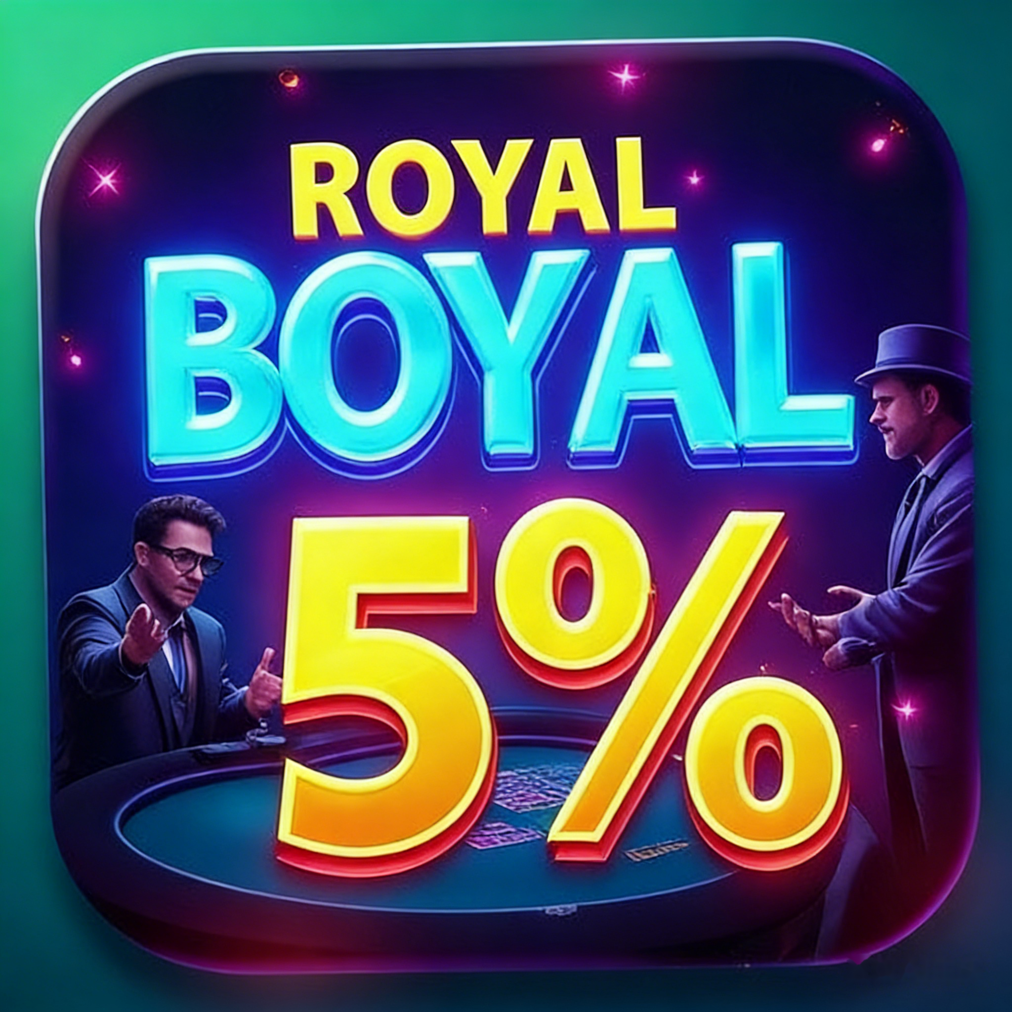 69h platform preview 1